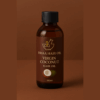 Ishaa Virgin Coconut Hair Oil for Women and Men ( 100Ml )